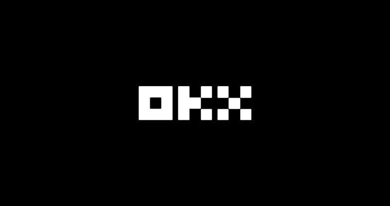eth资产一体化管理